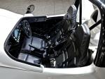 Radical SR3 SL 2011 года